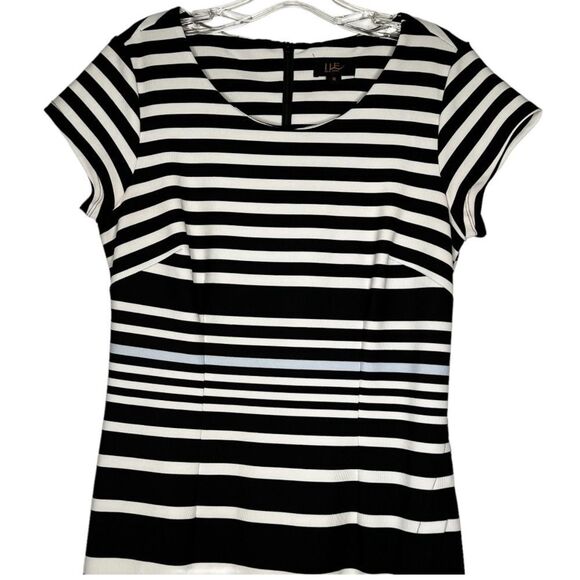 I LE New York Dress‎ - Picture 2 of 7